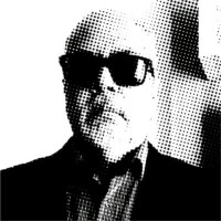 Cleuton Sampaio Consulting logo - Similar company to Giga Software