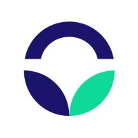 Carbono logo - Similar company to Immo+ Diagnostic