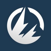 Beyond the Summit logo - Similar company to Gz6G Technologies Corp