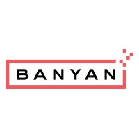 Banyan (Acquired) logo - Similar company to Accpre Engineering