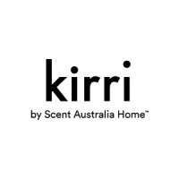 kirri logo - Similar company to Scent Central
