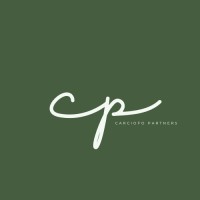 Carciofo Partners