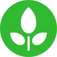 Babilonia Uy logo - Similar company to Sensitiva