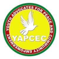 YAPCEC logo - Similar company to Global-Pps