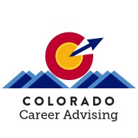 Colorado Career Advising logo - Similar company to Mbr Studios