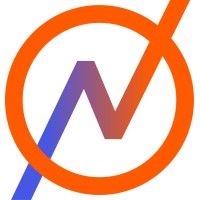 On Energy Consulting logo - Similar company to Ont Group