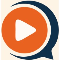 Bringbei logo - Similar company to I-Network