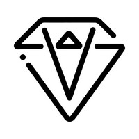 Diamond Machinery Co logo - Similar company to Precision360