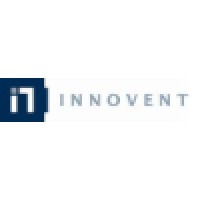 Innovent Consulting Ltd.