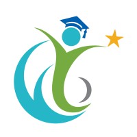 F3 Internship Program (F3-IP) logo - Similar company to Secureism