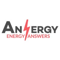 Ansergy, Inc.