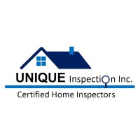 Inspection Unique Inc logo - Similar company to Genispec Inspections Inc