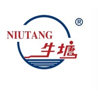 南通市常海食品添加剂有限公司 logo - Similar company to 沧州兴泰汽车附件有限公司
