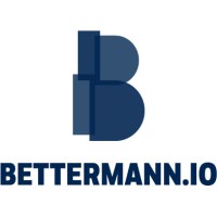 Bettermann GmbH logo - Similar company to Impacts4U