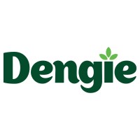 Dengie Crops Ltd logo - Similar company to Science Supplements