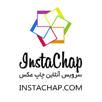 Instachap logo - Similar company to Magu