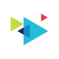 Turk Telekom logo - Similar company to Vodafone