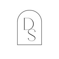 Deluxe Selection logo - Similar company to Blink Talent