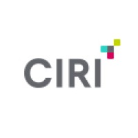 Canadian Investor Relations Institute (CIRI) logo - Similar company to Management Student Association - Calgary (Msayyc)