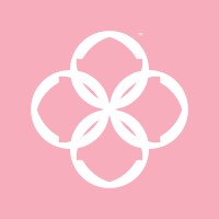 Communal logo - Similar company to Communal