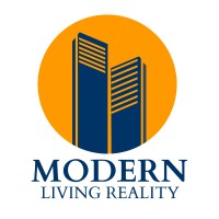 ModernLivingRealty logo - Similar company to Lotus Group Developer