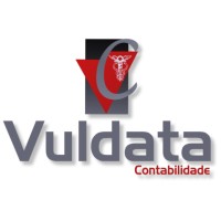 Vuldata Contabilidade logo - Similar company to Axe Negocios Imobiliarios