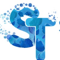 Suntrip Textiles--español logo - Similar company to Zhejiang Pecc Home Textiles Manufacturer