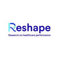 Laboratoire RESHAPE - Research on Healthcare Performance logo - Similar company to Tutorat Medea