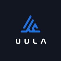 UULA logo - Similar company to Deurs