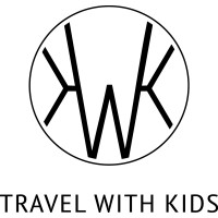Travel With Kids