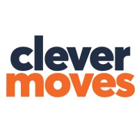 Clever Moves