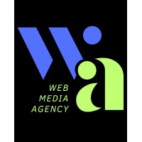 Web Media Agency logo - Similar company to Technova