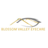 Blossom Valley Eyecare