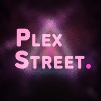 Plexstreet Enterprises Pvt. Ltd. logo - Similar company to Weknewhow