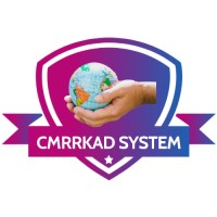 CMRRKAD System Ltd