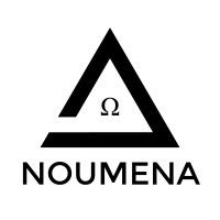 Noumena logo - Similar company to Wasatch Community Gardens