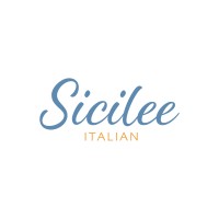 Sicilee Restaurant logo - Similar company to Project For Engineering & Contracting