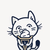 BOAC Soft Serve logo - Similar company to Dynamite Agency
