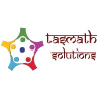 Tasmath Solutions