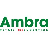 Ambra Sp. z o.o. logo - Similar company to Mar-Ol /Logistic Operator Of Chata Polska /