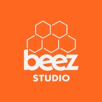BeezStudio logo - Similar company to Mettricx