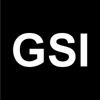 GSI Software logo - Similar company to Softwarehelden Gmbh