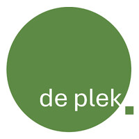 de plek GmbH logo - Similar company to Cividi