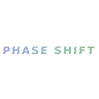 Phaseshift Software logo - Similar company to Bztrs Agency