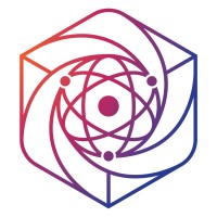 Innovation Agency Azerbaijan logo - Similar company to Idda
