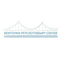 Newtown Psychotherapy and Life Coaching Center logo - Similar company to Manhattan Mindful