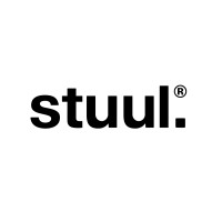 stuul.® logo - Similar company to Wsvk