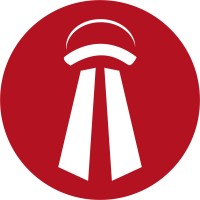 TOTECH Innovation SA / Fire Solutions logo - Similar company to Ofatec Sa