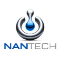 Nan Technologies, LLC logo - Similar company to Nan Technologies Inc