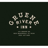 Gruene River Inn logo - Similar company to Stagecoach Inn & Restaurant